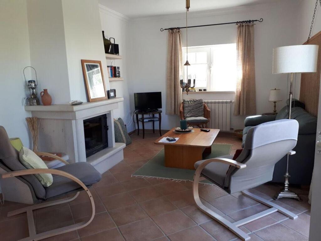 Solmar - Pool With Sea Views *