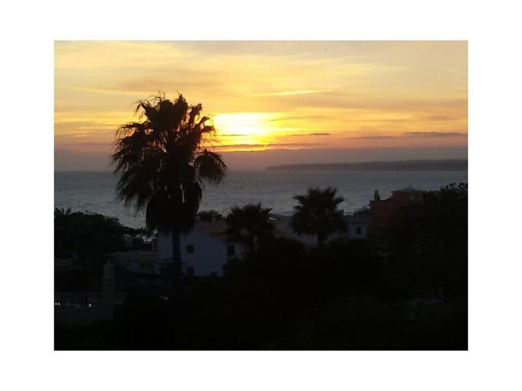 Solmar - Pool With Sea Views * Albufeira
