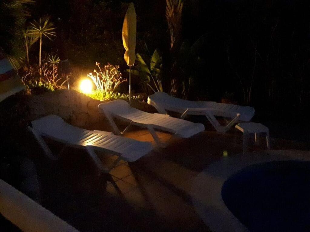 Solmar - Pool With Sea Views *