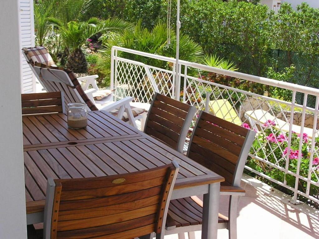 Holiday home Solmar - Pool With Sea Views Albufeira