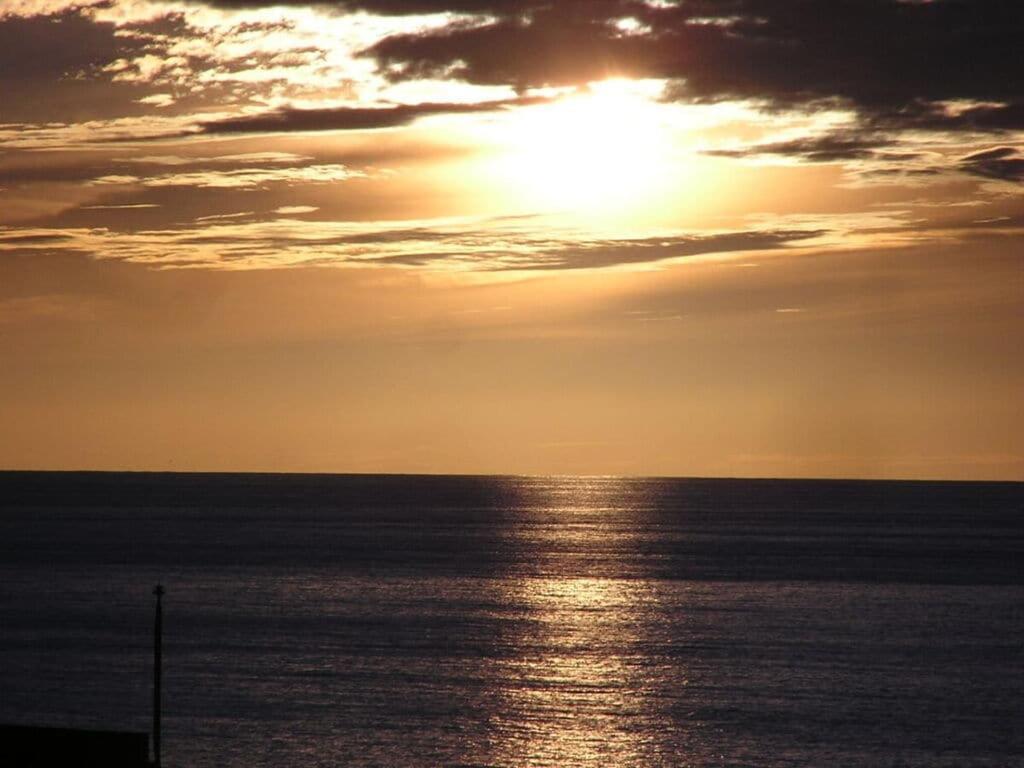 Solmar - Pool With Sea Views * Albufeira