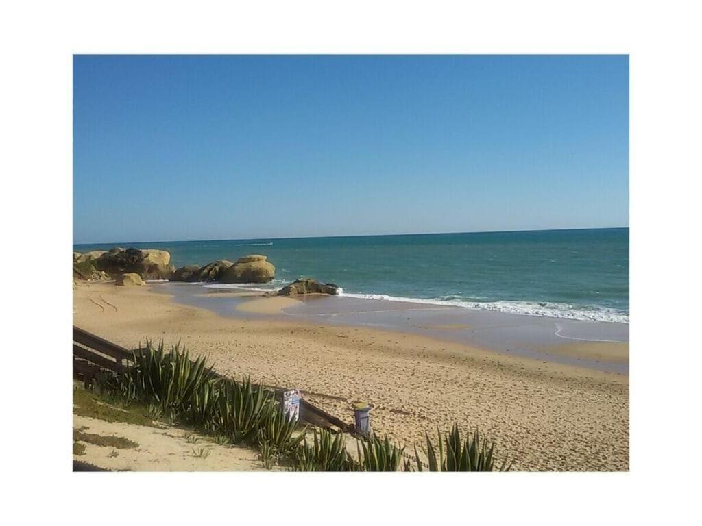 Solmar - Pool With Sea Views Holiday home