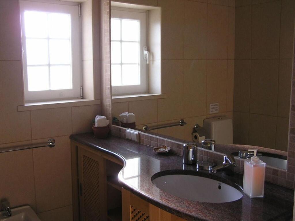 Solmar - Pool With Sea Views Holiday home Albufeira