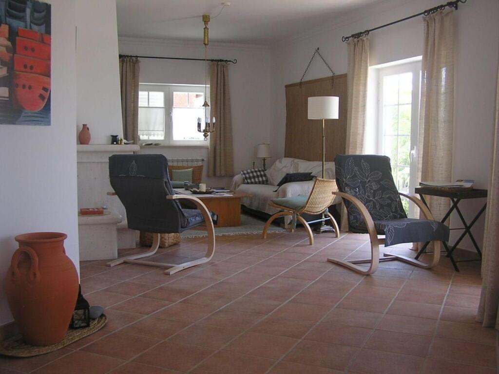 Solmar - Pool With Sea Views *