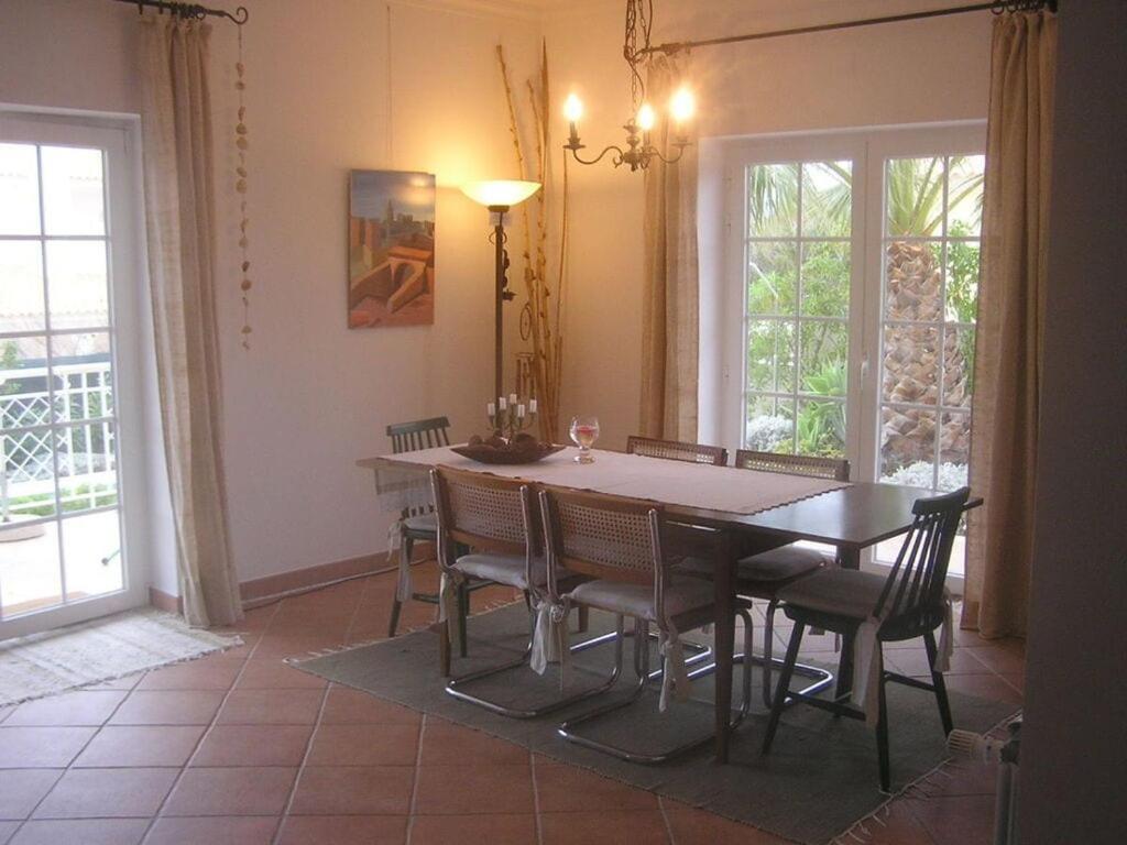 Holiday home Solmar - Pool With Sea Views
