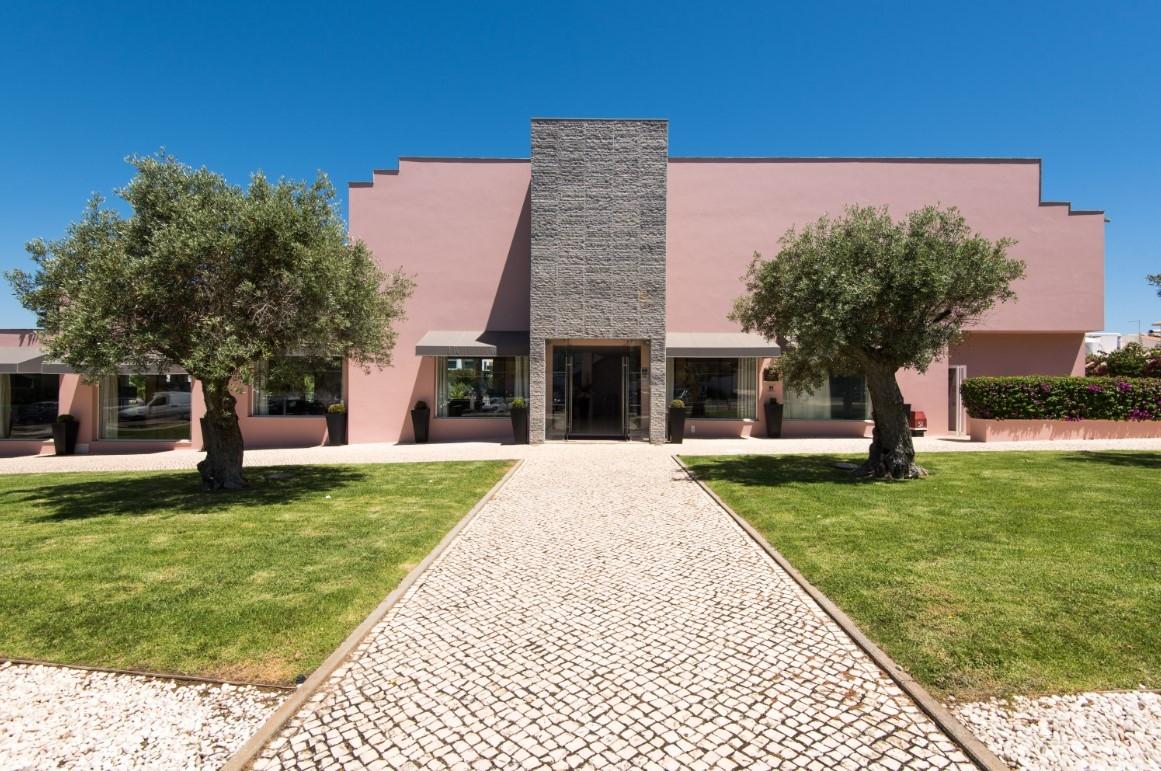 Gale Collection (adults Only) 4* Albufeira