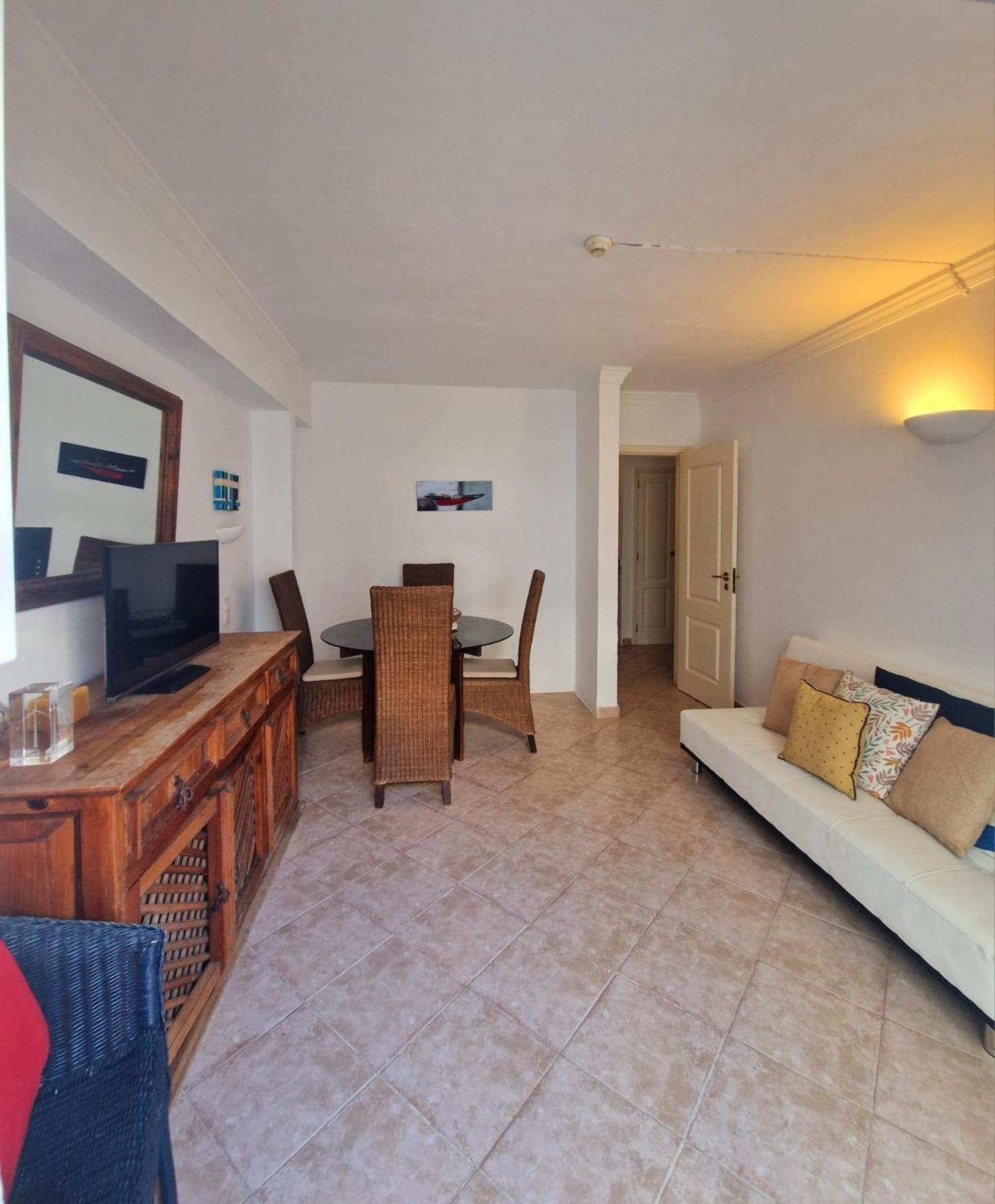 Apartment Oura Sunset Albufeira