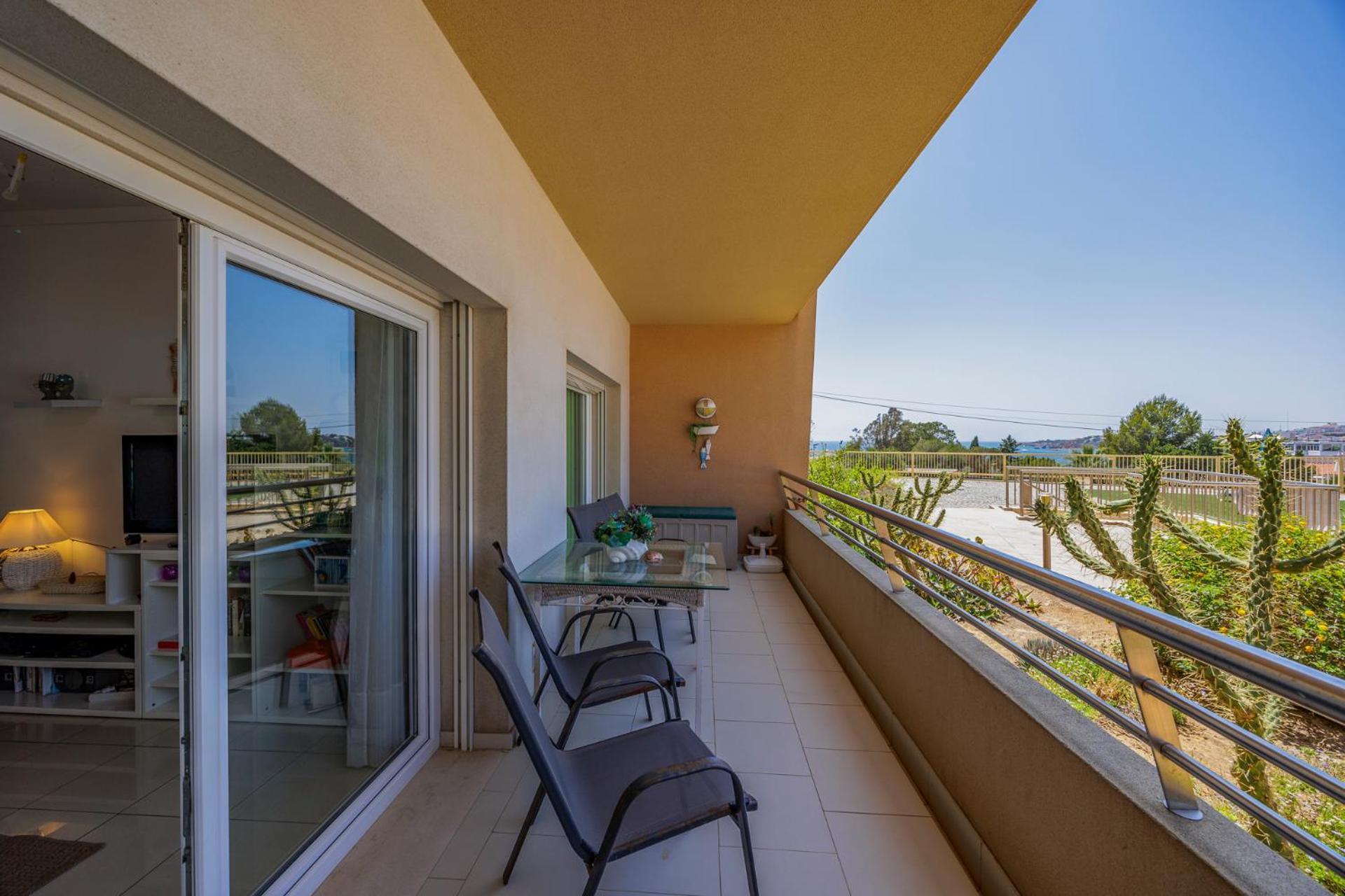 Algarve Appartement *