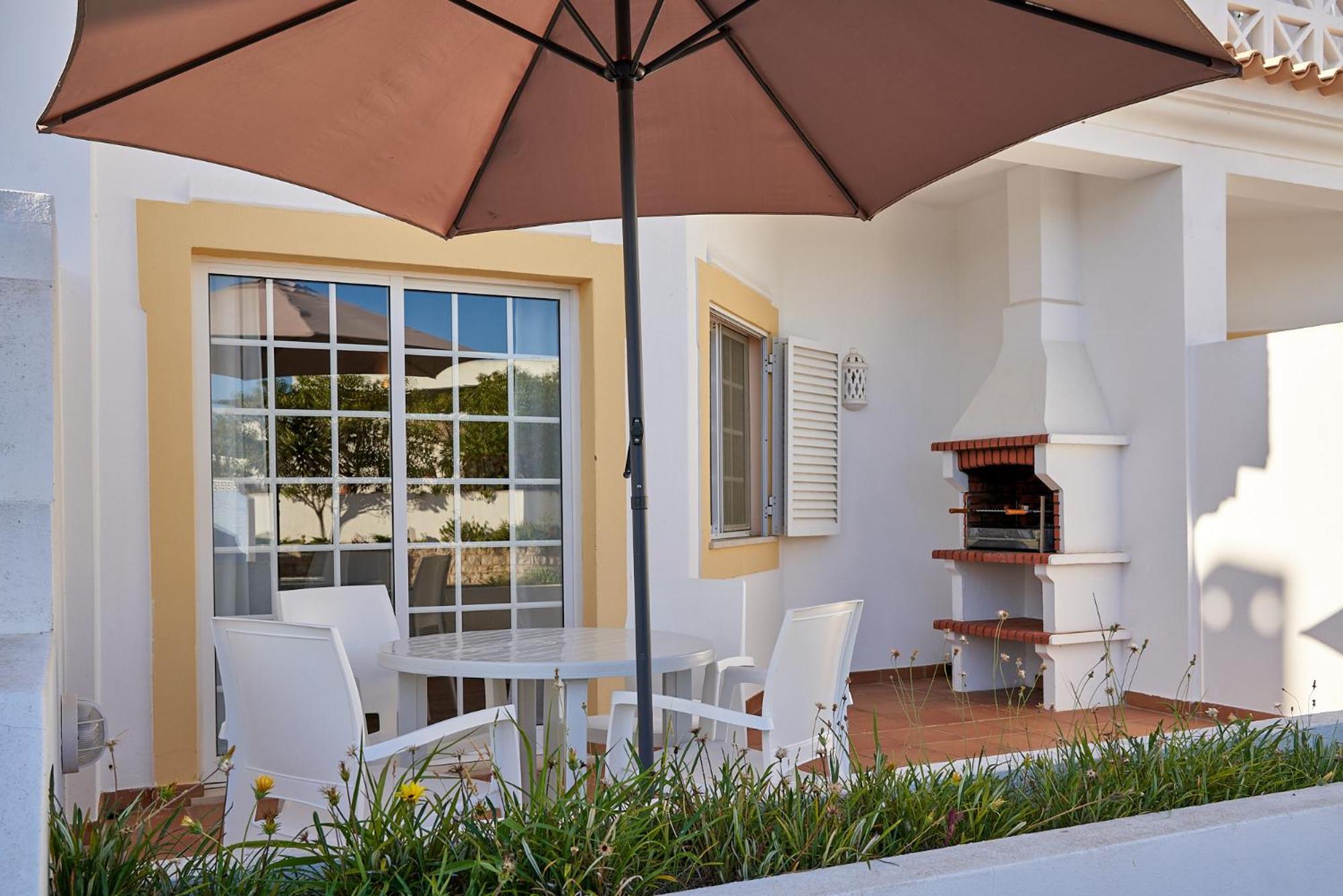 Villa Balaia Plaza Al - Ideal Familias Albufeira