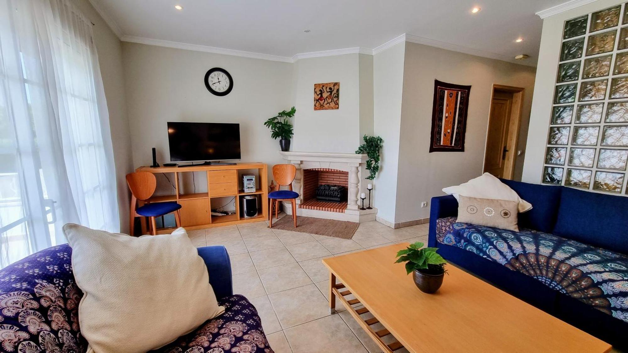 Apartment Casa Arrifes *