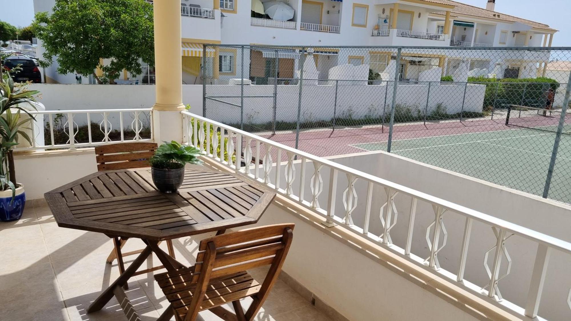 Casa Arrifes * Albufeira