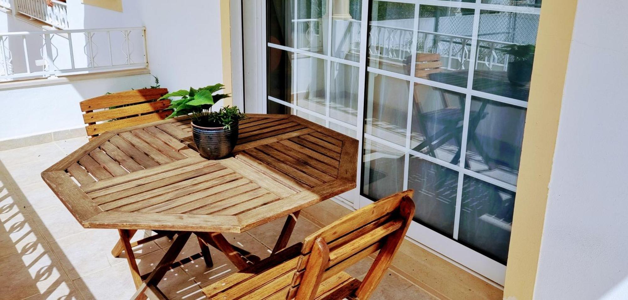 Casa Arrifes