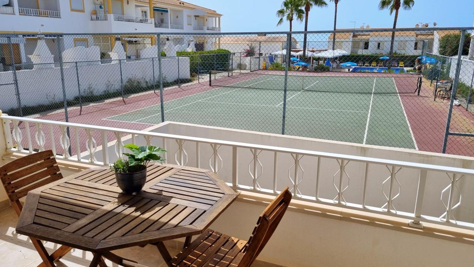 Apartment Casa Arrifes