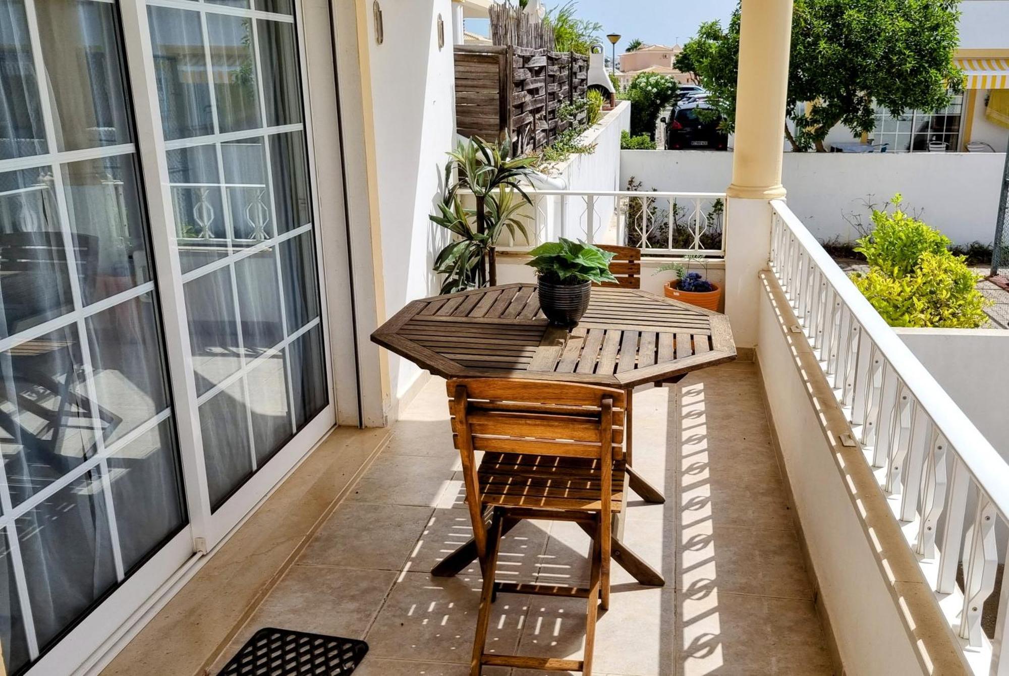 Casa Arrifes