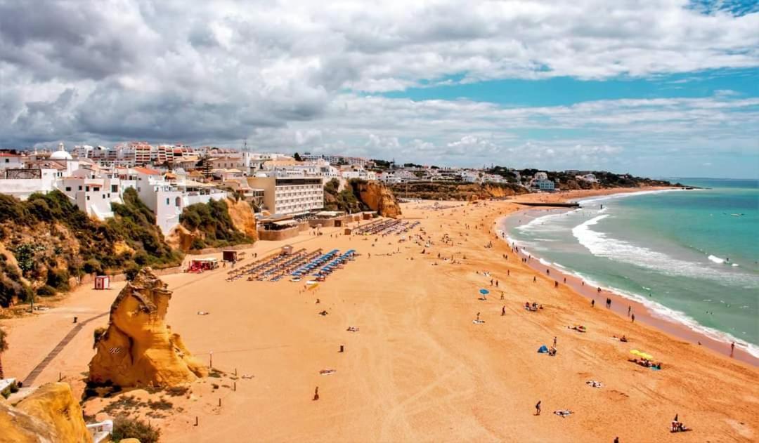 Casa Arrifes Albufeira