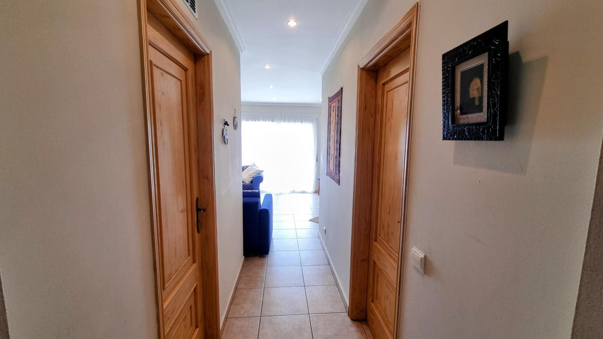 Casa Arrifes * Albufeira