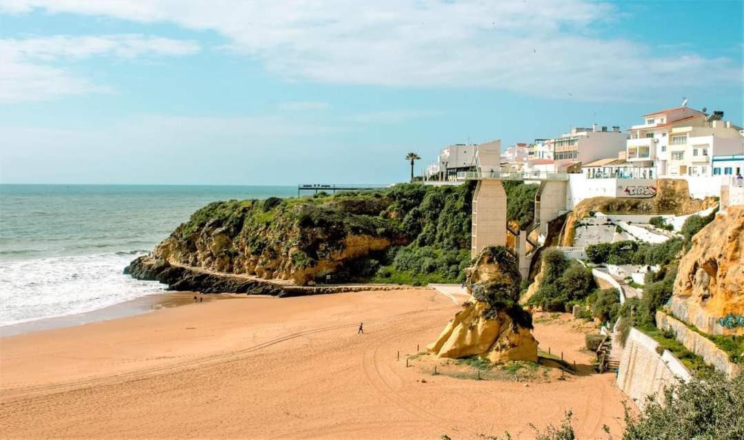 Casa Arrifes