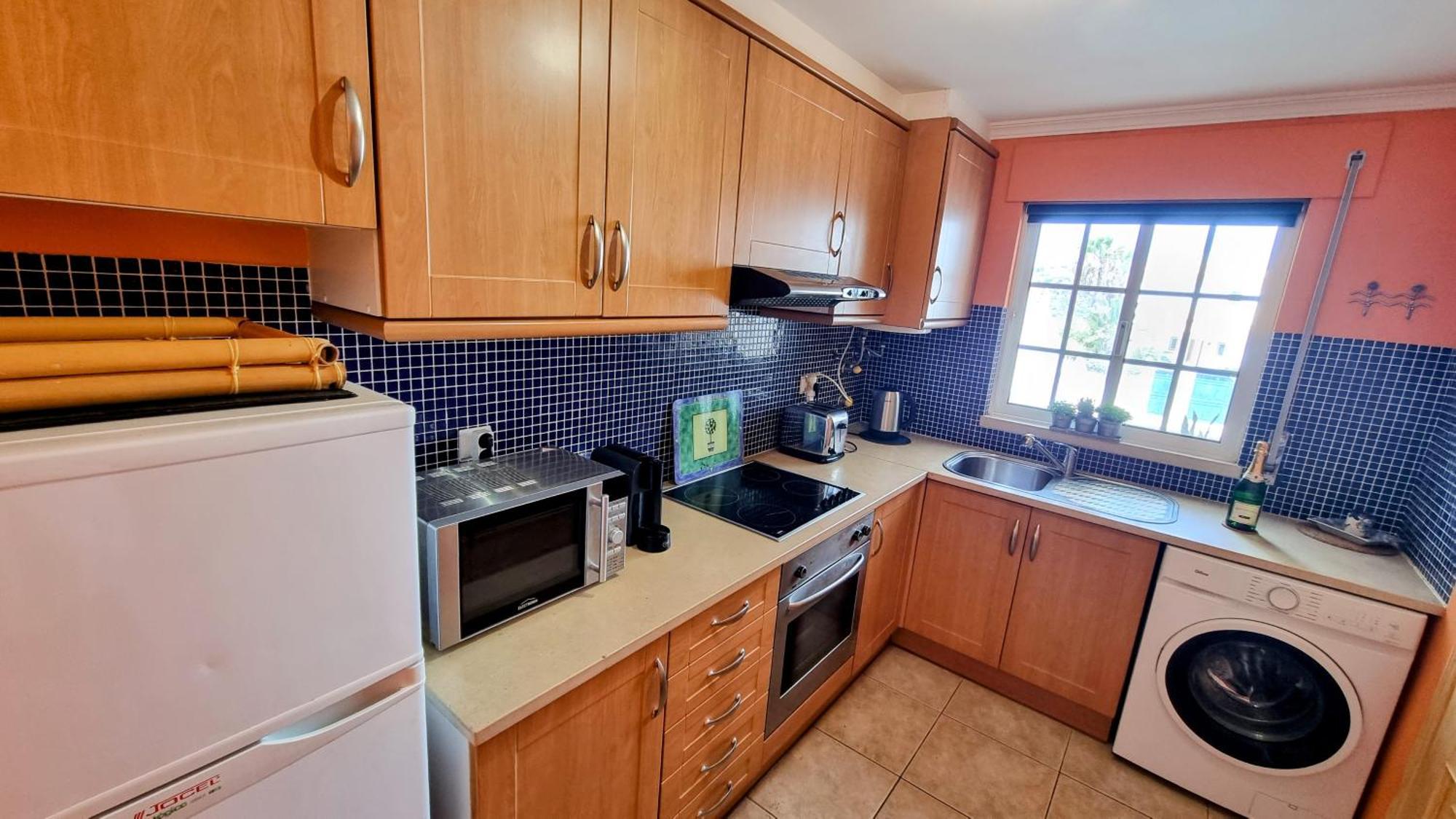 Casa Arrifes Apartment *