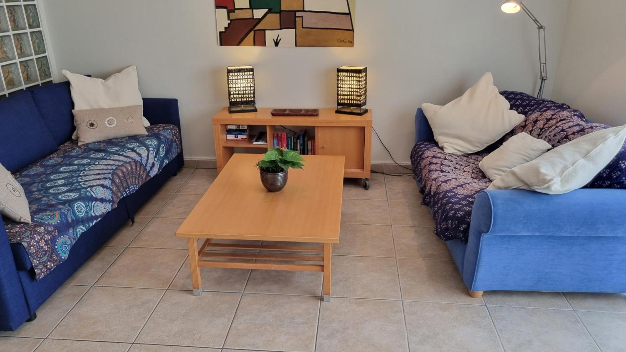 Casa Arrifes Apartment Albufeira