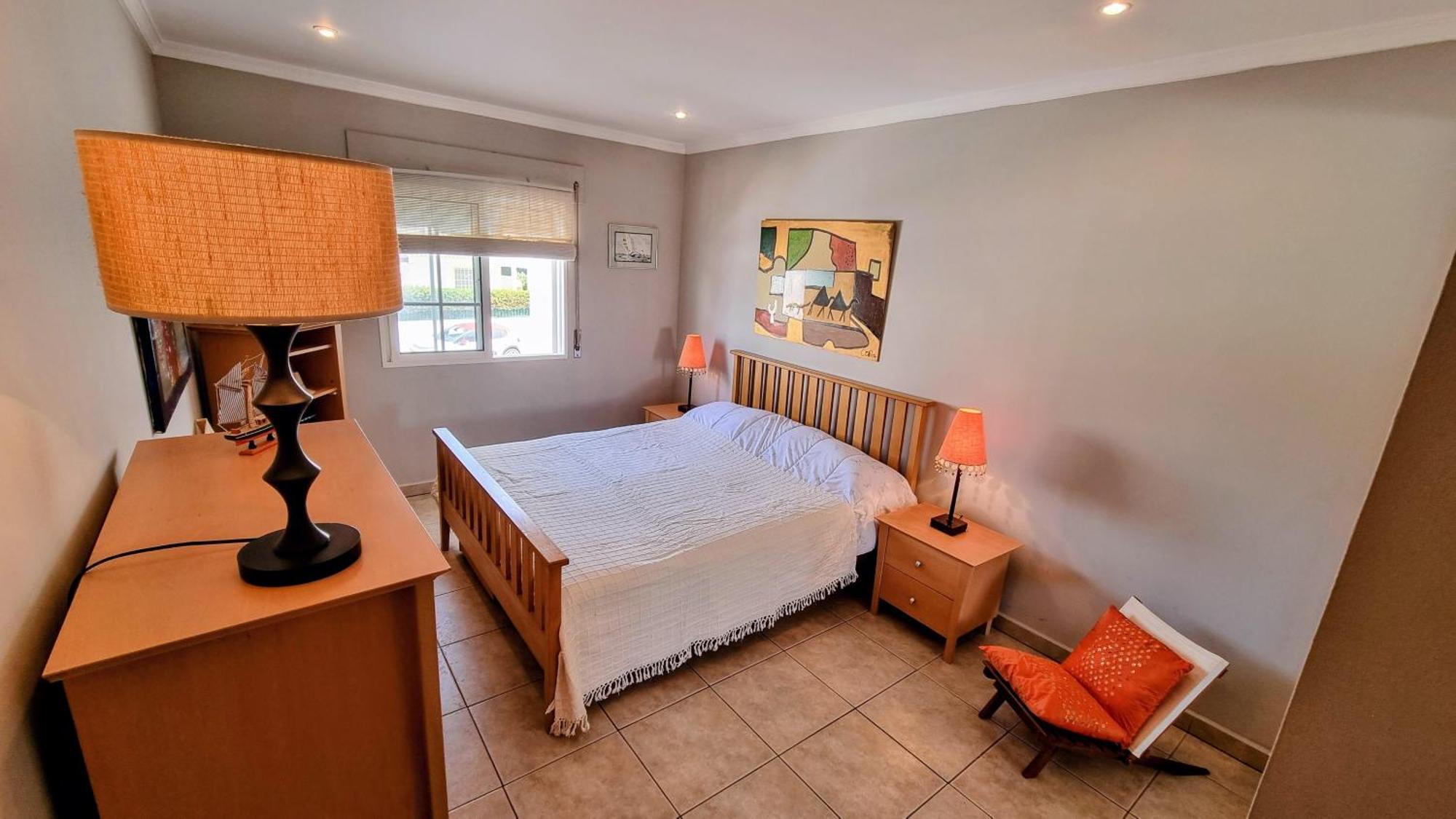 Casa Arrifes Apartment Albufeira