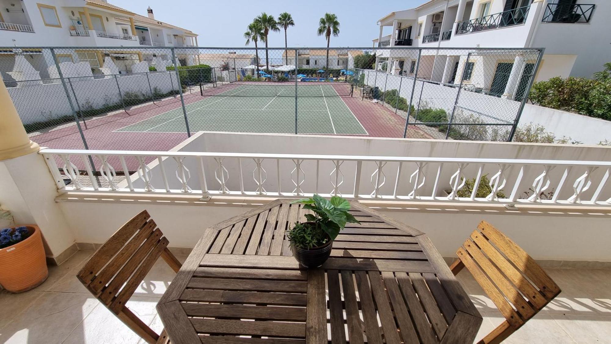 Casa Arrifes