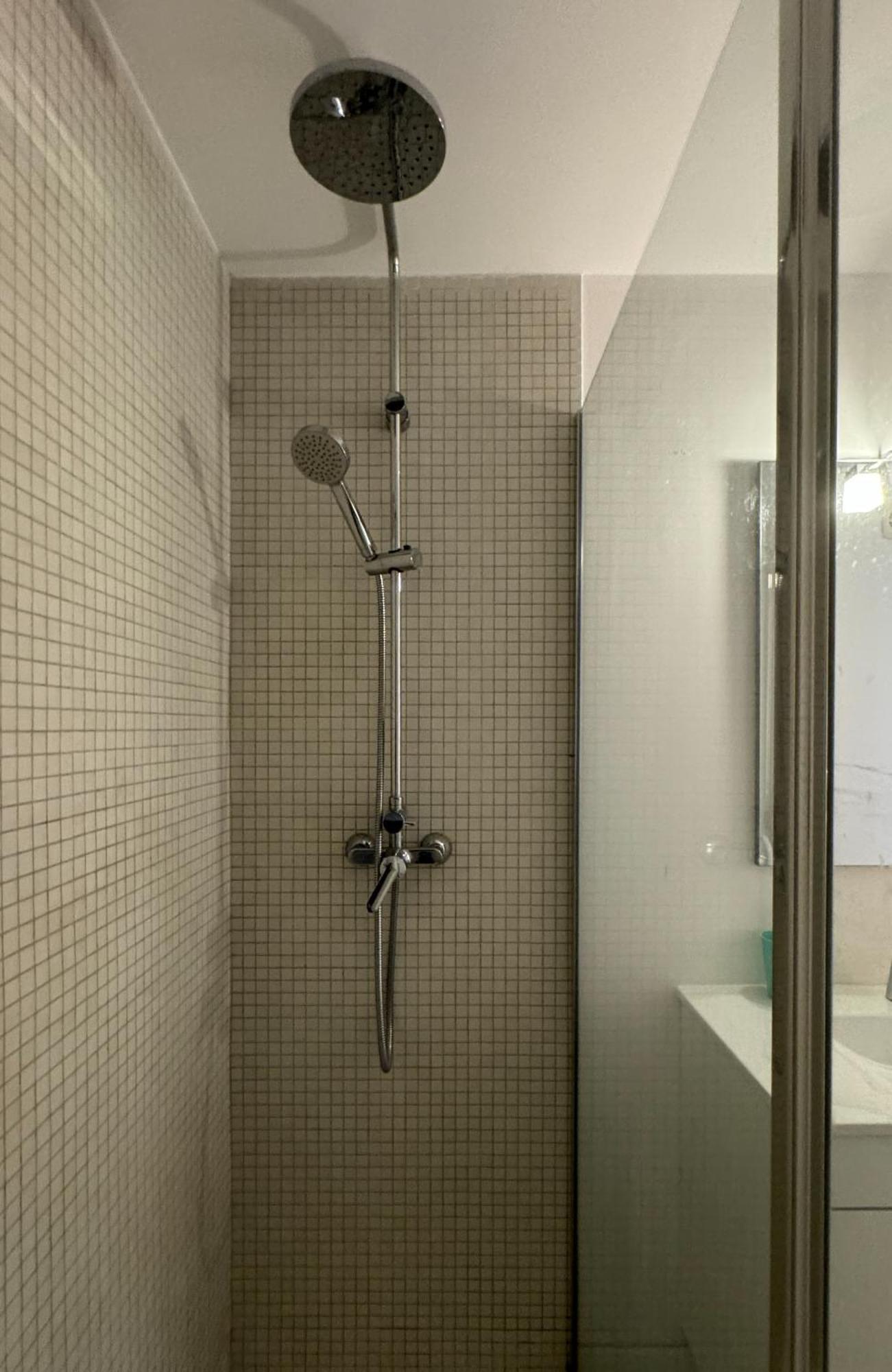 T1 Vistamar Centro Historico Apartment Albufeira
