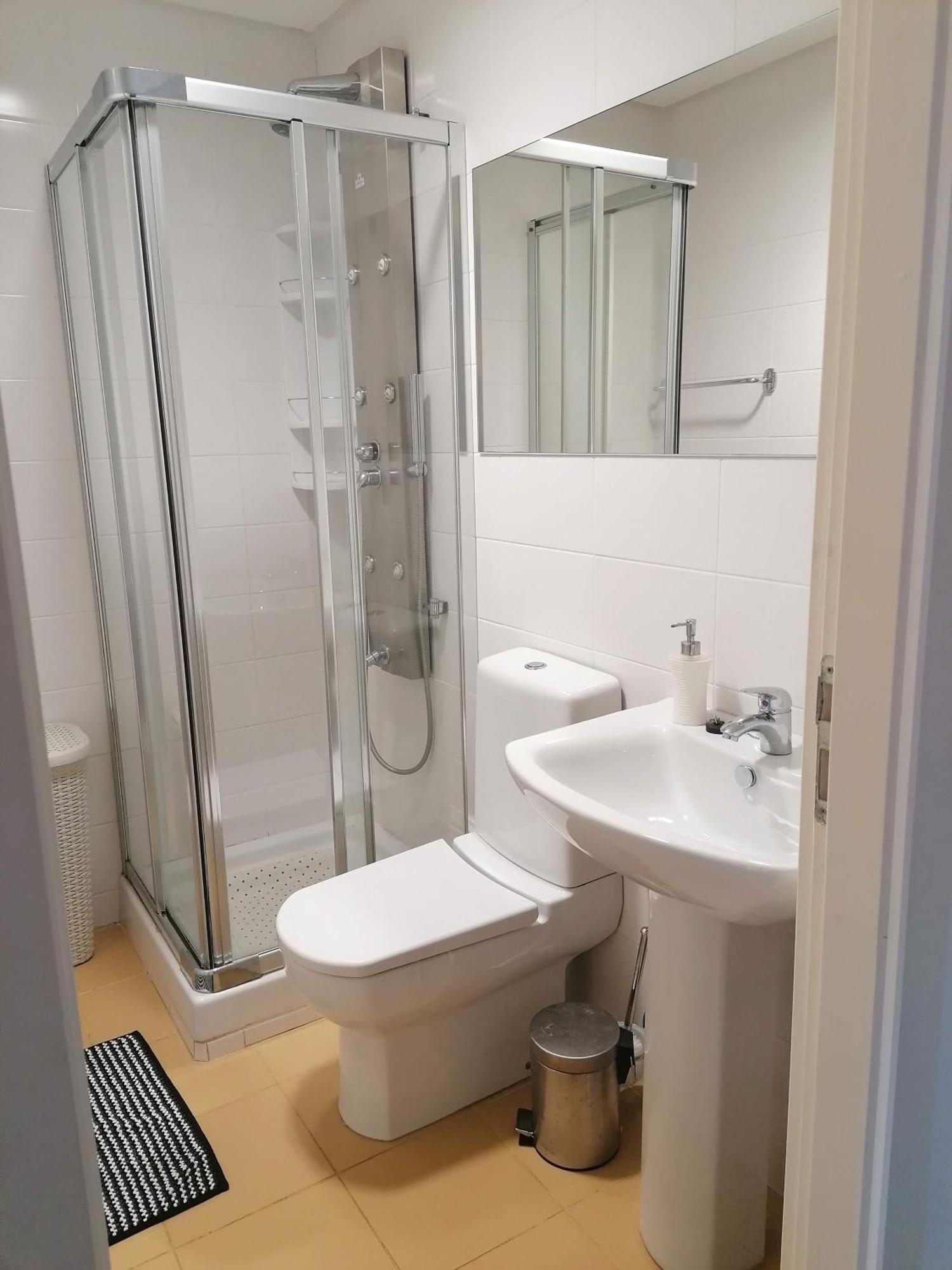 Recanto De Ferias Appartement Albufeira