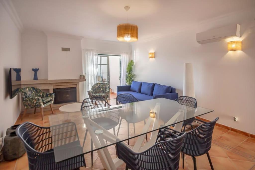 Apartment Summer Albufeira