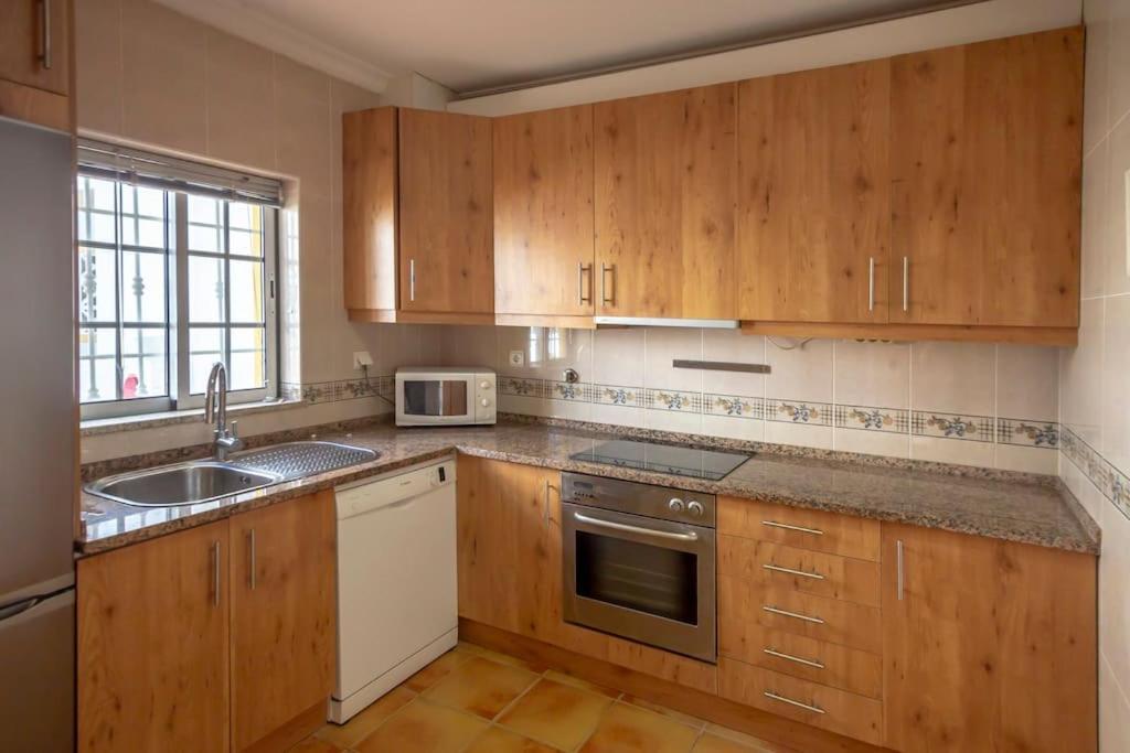 Apartment Summer Albufeira