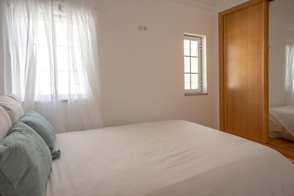 Summer Apartment *