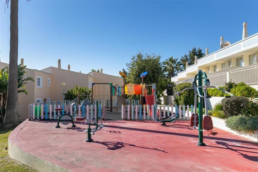 Ponta Grande Albufeira
