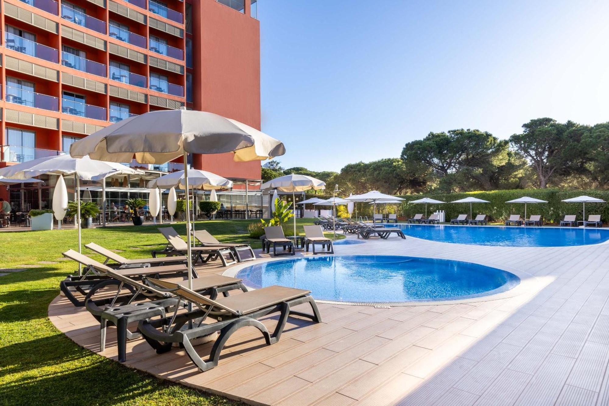Hotel Aqua Pedra Dos Bicos Design Beach - Adults Friendly
