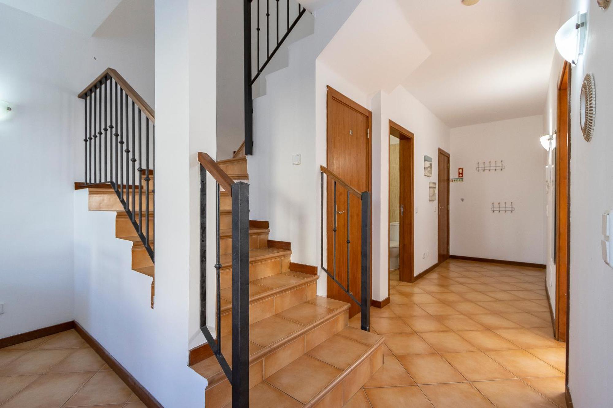 Brejo's Villa