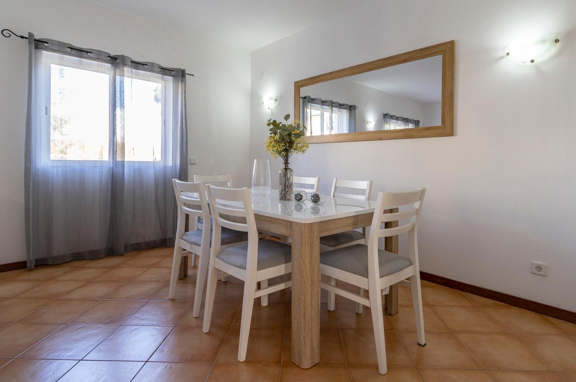 Brejo's Villa *
