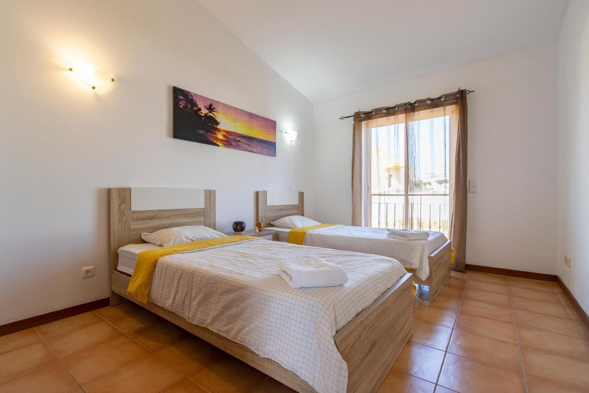 Brejo's Villa *