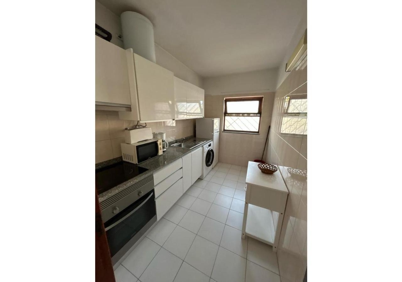 Sta. Eulalia Mar A29 Albufeira