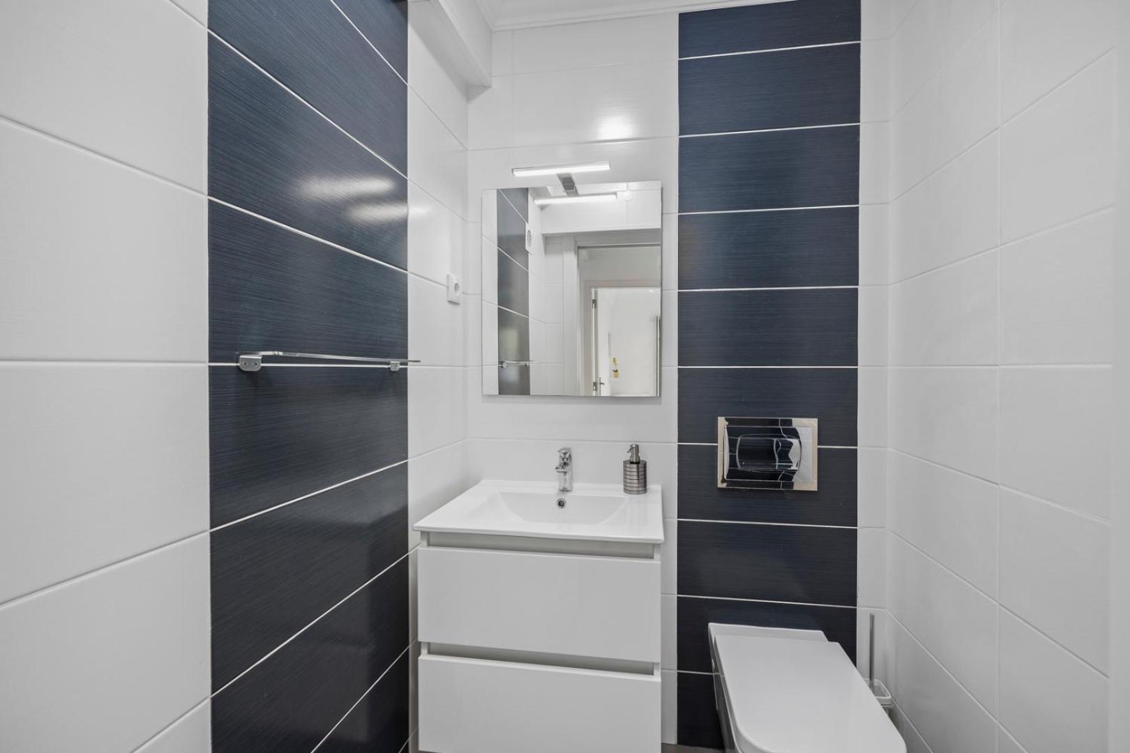 Old Town Apartment Albufeira