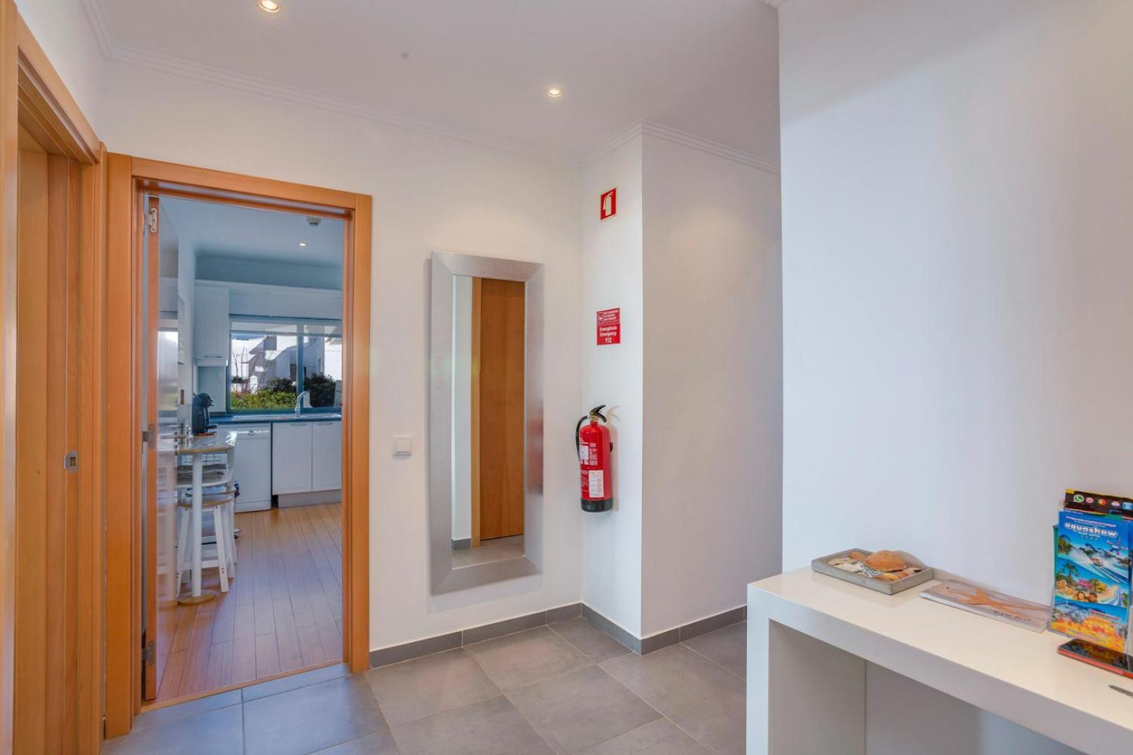 Apartment Old Town
