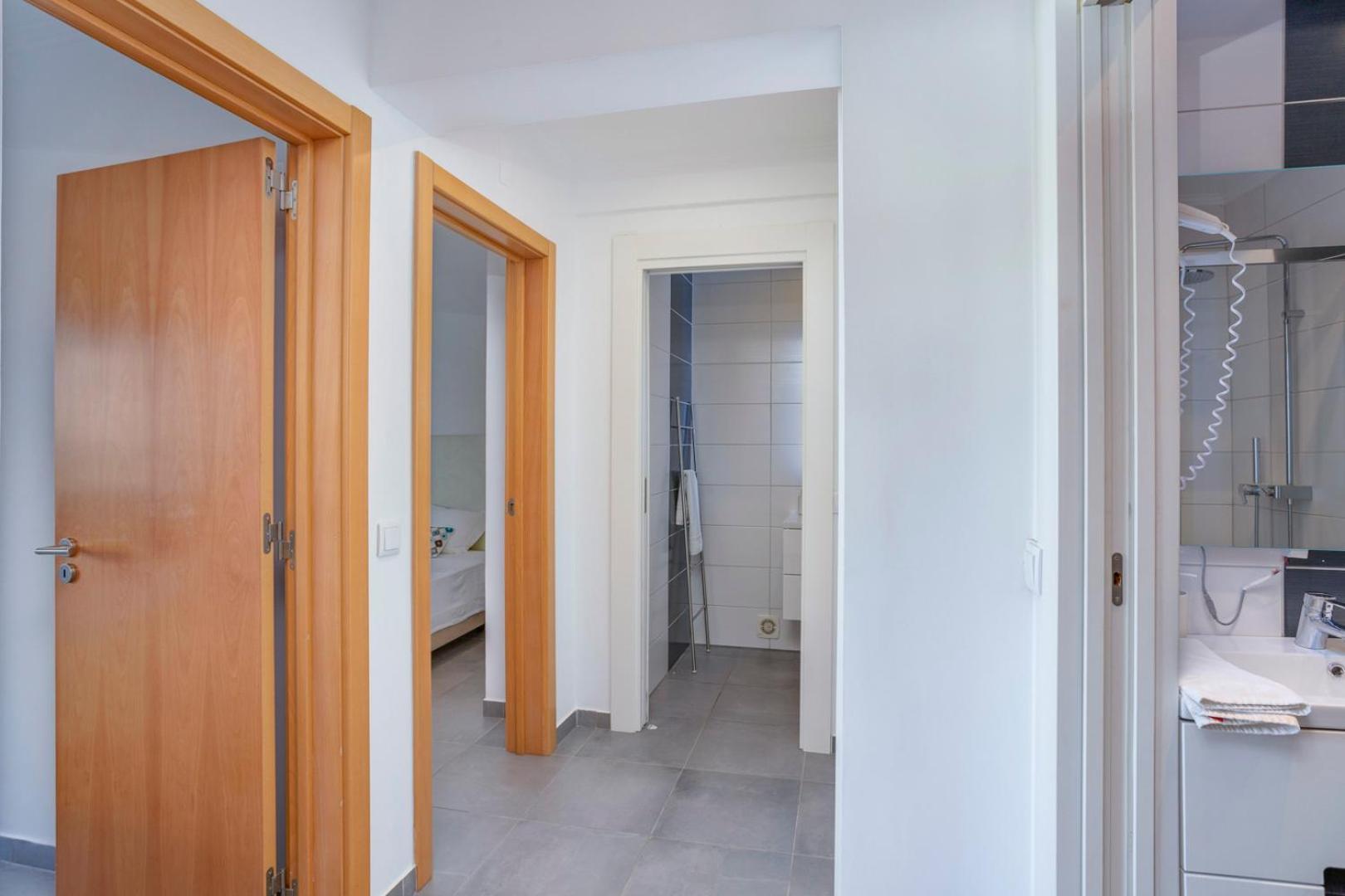 Apartamento Old Town *