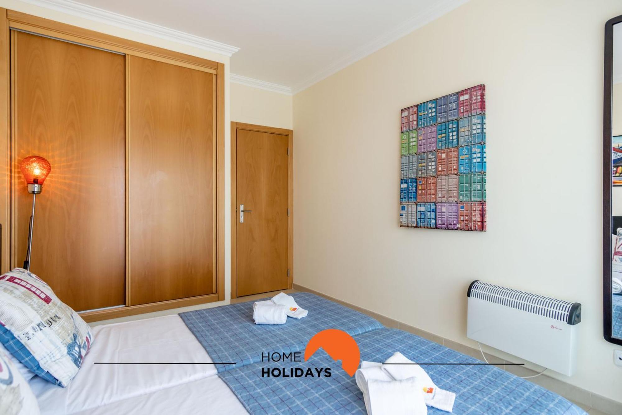 #160 V3 Branca 92 By Holidays *