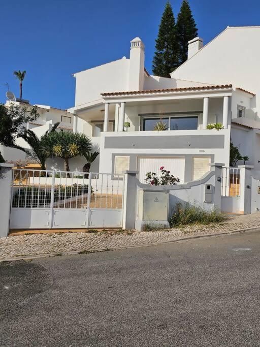 Holiday home Jos Near Marinaebeach *