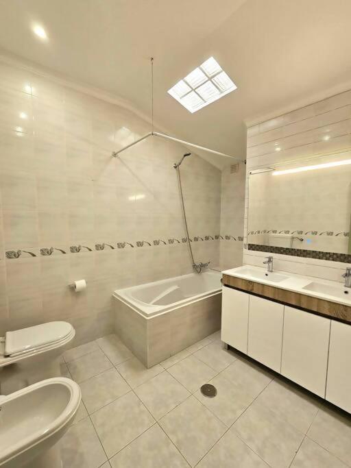 Holiday home Jos Near Marinaebeach Albufeira