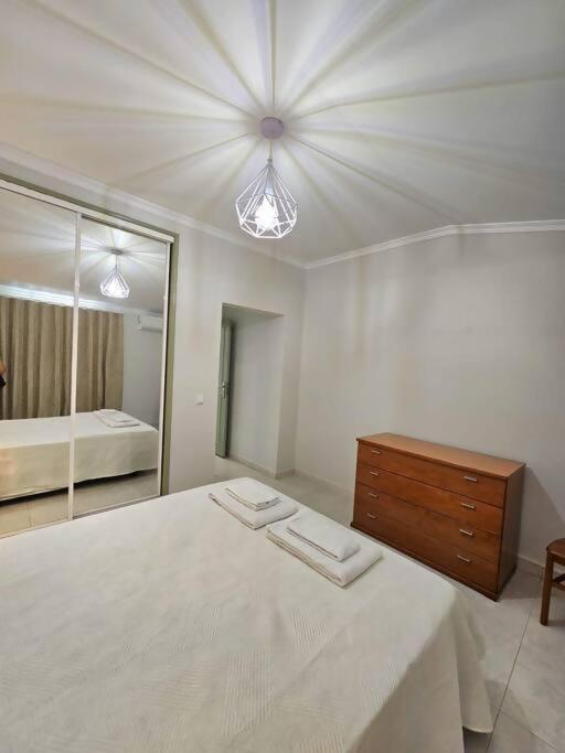 Holiday home Jos Near Marinaebeach