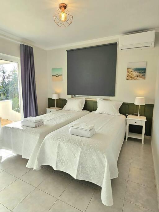 Holiday home Jos Near Marinaebeach