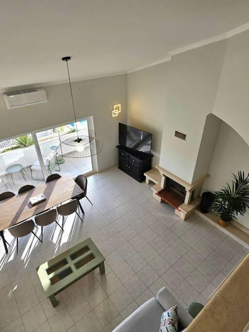 Holiday home Jos Near Marinaebeach *