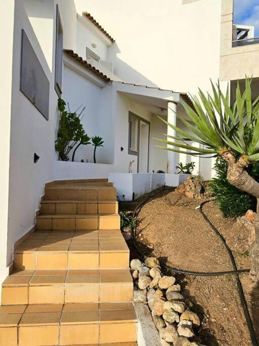 Jos Near Marinaebeach Holiday home Albufeira