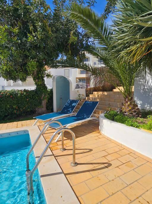 Holiday home Jos Near Marinaebeach *