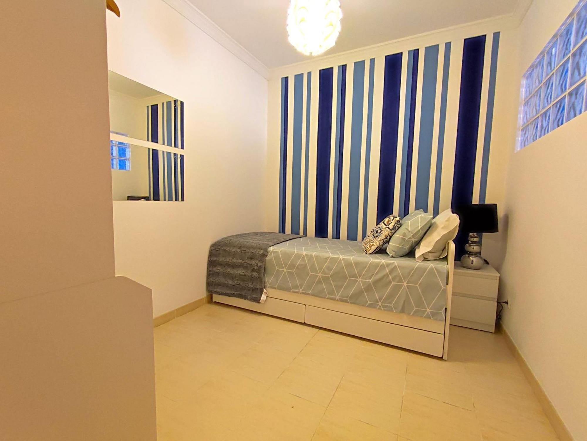 Lovely 2 Bedroom S Jose *