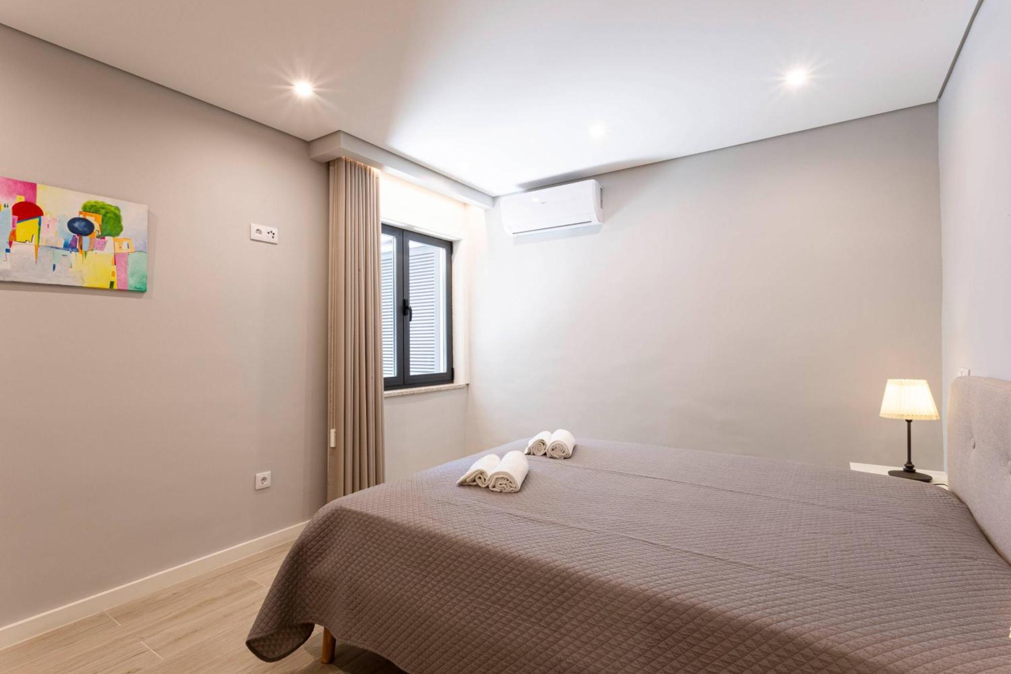 Villa Golden Falesia By Hellovacations Albufeira