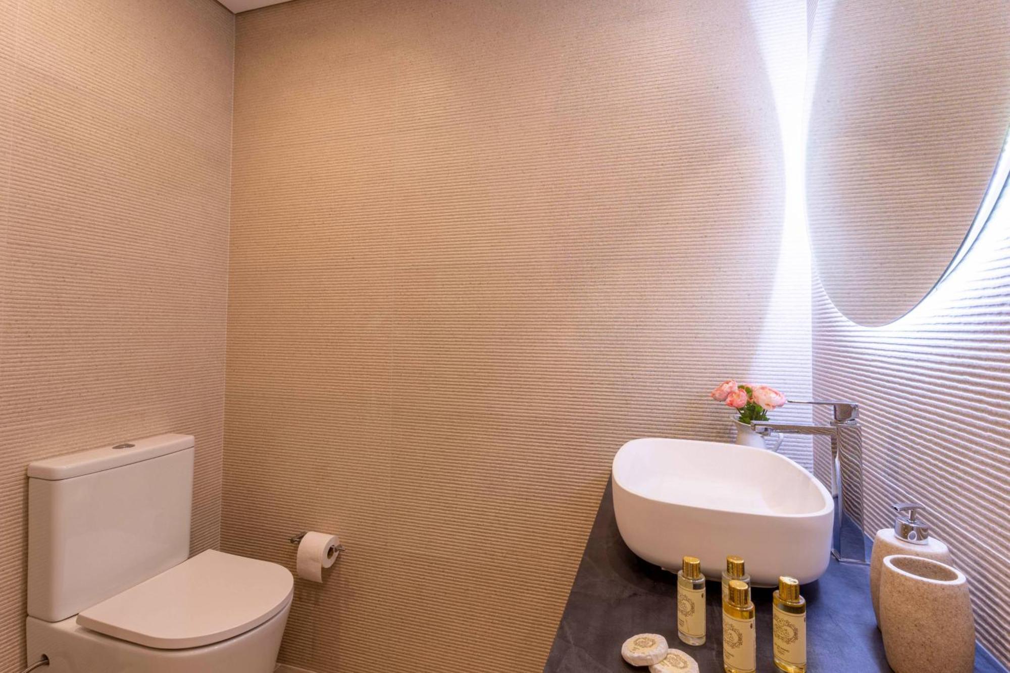 Golden Falesia By Hellovacations Villa *